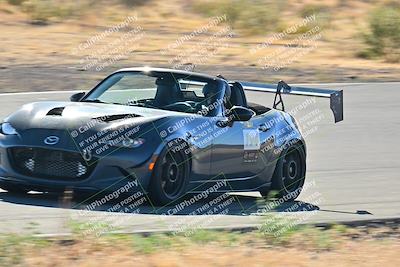 media/Jun-20-2025-Touge2Track (Fri) [[04b7c4a920]]/1-Purple group (Advanced)/Session 2-The Bowl/